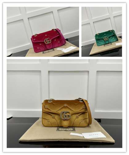 Picture of Gucci Lady Handbags _SKUfw151790059fw